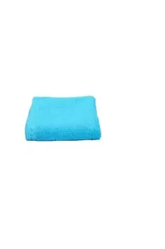 Image of Ultra Soft Guest Towel