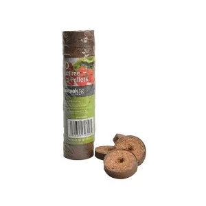 Image of Plantpak PF Coco Pellets (20)