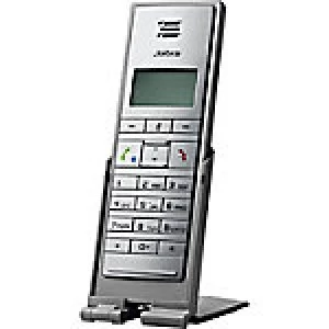 Image of Jabra Telephone DIAL 550