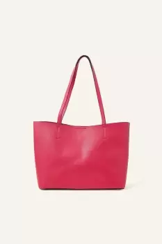 Image of Classic Tote Bag
