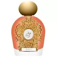 Image of Tiziana Terenzi Adhil Assoluto Extrait de Parfum 100ml