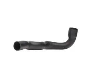 Image of RIDEX Turbocharger Hose 3314C0066 Charger Intake Hose MERCEDES-BENZ,VITO Bus (638),V-Klasse (W638/2),VITO Kasten (638)