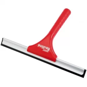 Image of Draper 250mm Squeegee
