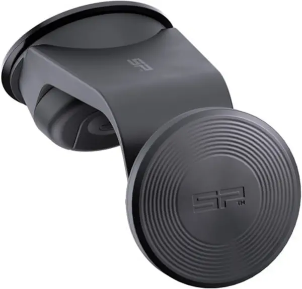 Image of SP Connect Charging Suction Mount SPC+ Size