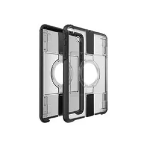 Image of Otterbox Universe Apple iPad CA07772