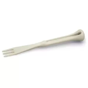 Image of WAGO 279-433 3-way Insulated Operating Tool for 279 Series