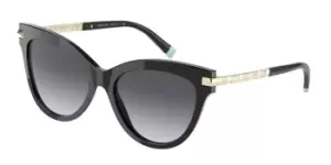 Image of Tiffany & Co. Sunglasses TF4182 80013C