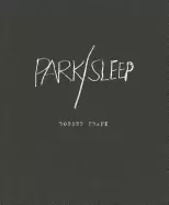 Image of robert frank park sleep