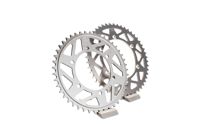 Image of AFAM 10106-38 Chain Sprocket Chain Sprocket (5479)