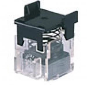 Image of Rapesco Staple Cart Eh-20fe Pk2000