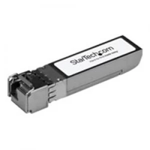 Image of StarTech.com Cisco SFP-10G-BX-D-20 Downstream SFP+ Module
