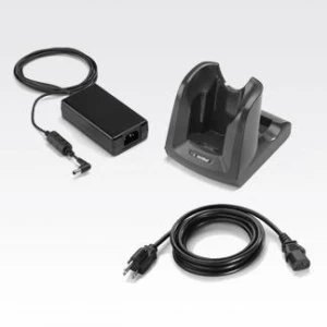 Image of Zebra CRD3000-100RES barcode reader accessory