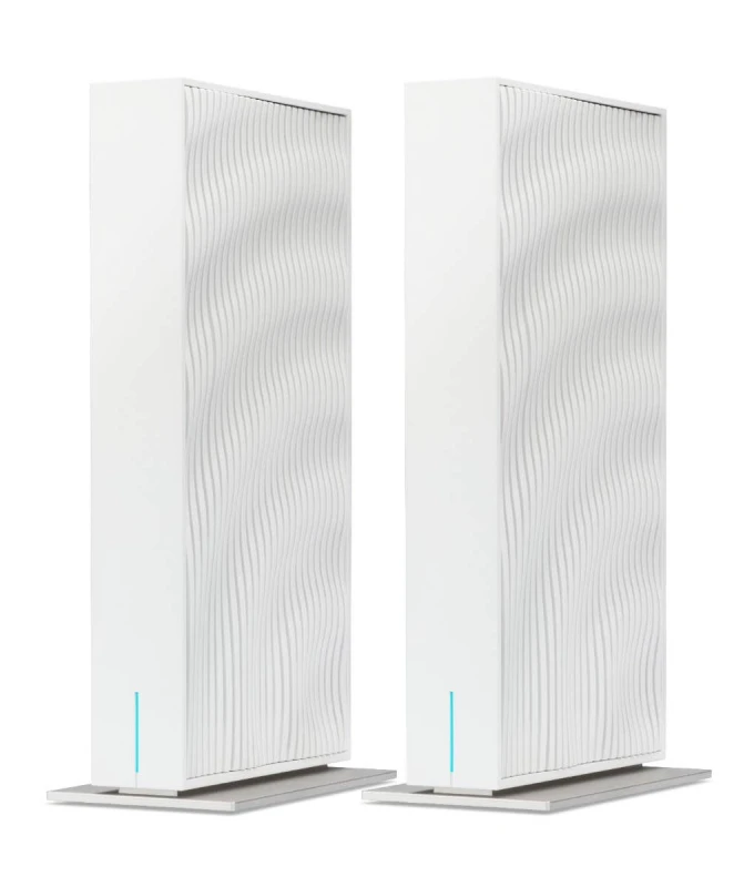 Image of Acer WiFi 7 Mesh Router Acer Wave 7 Dual Pack