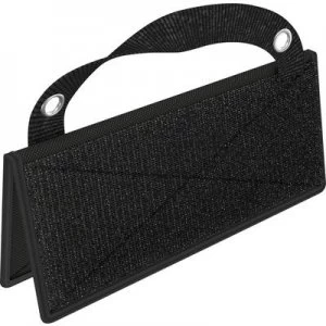 Image of Wera 2Go 5 05004354001 Tool holder