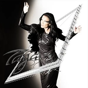 Image of Tarja - The Brightest Void Vinyl