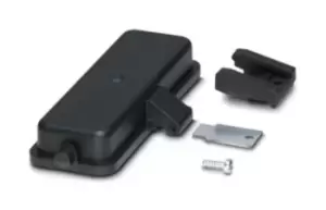 Image of Phoenix Contact Hc-B24-Bc-Hi-Plbk Protective Cover, Heavycon Evo, B24