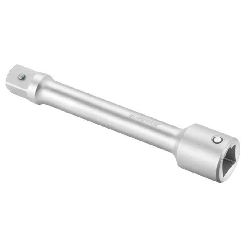 Image of Expert by Facom 1" Drive Socket Extension Bar E034501 Drive: 1"