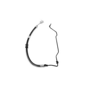 Image of AIC Hydraulic Hose, steering system AUDI 58456 8E1422893