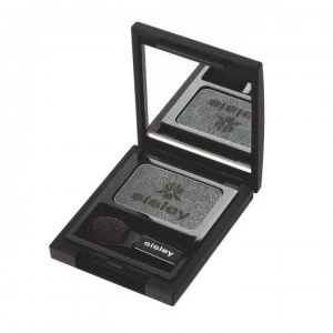 Image of Sisley Phyto Ombres Eclat Eyeshadow - BLACK DIAMOND