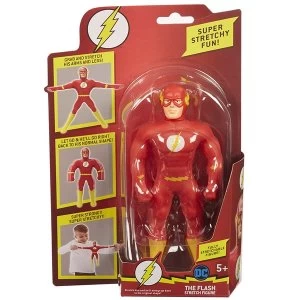 Image of Stretch Armstrong 7" Stretch Flash