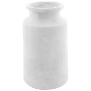 Image of Darcy Urn Stone Vase