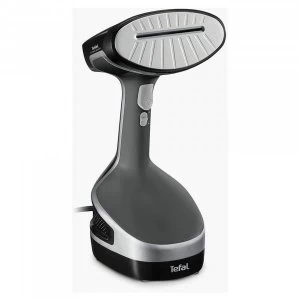 Image of DT8150 Access Steam+ Handheld Garment Steamer