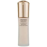 Image of Shiseido Day And Night Creams Benefiance: WrinkleResist24 Night Emulsion 75ml / 2.5 fl.oz.