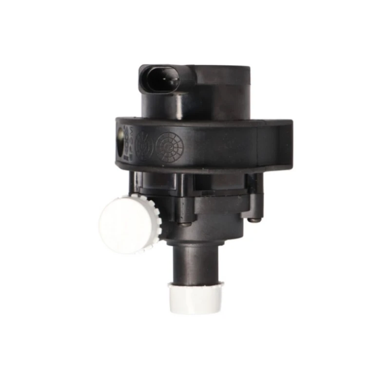 Image of LTD LTD-1K0965561L Water pump Water Pump (1260)