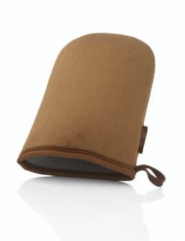 Image of Samantha Faiers Glow Self Tan By Samantha Luxury Tanning Mitt