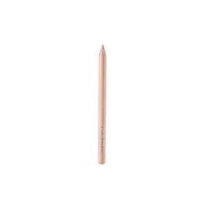 Image of Gosh Kohl Eye Liner Nude 005 Nude