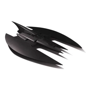 Image of Batwing Vehicle DC Comics Batman The Animated Series Replica