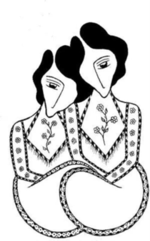 Image of Shift Vinyl