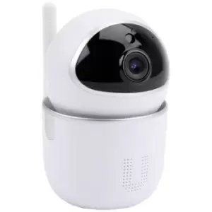 Image of Olympia IC 400 YA 6027 WiFi IP CCTV camera 1920 x 1080 p