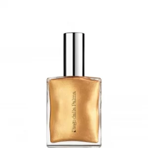 Image of Diego Dalla Palma My Gold Ness Face and Body Glow Oil 60ml