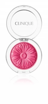Image of Clinique Cheek Pop Ginger