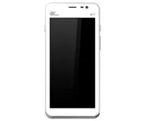 Image of VIVA MOBILE CARD TERMINAL PLUS