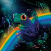 Image of Big Earth Energy