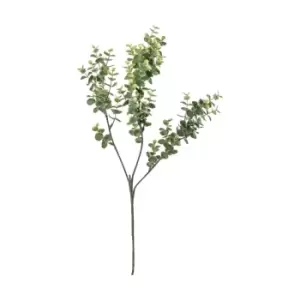 Image of Crossland Grove Eucalyptus Spray Dusky Green (3Pk) 610Mm