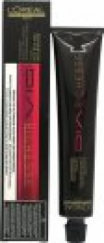 Image of LOreal Dia Richesse Semi Permanent Hair Colour - 50ml 5.60