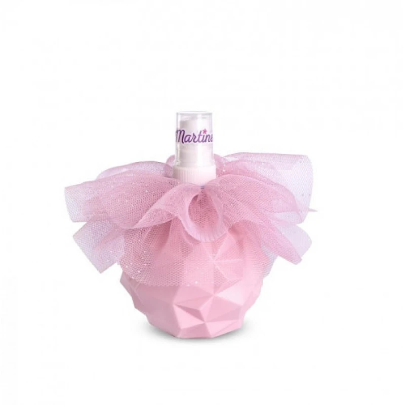 Image of Martinelia Shimmer Fragrance Mist 100ml