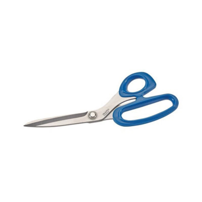 Image of Draper Dressmakers Shears 5210(FFP)