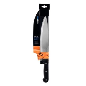 Image of Chef Aid Chef's Knife 24cm