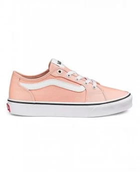 Image of Vans Filmore Decon Trainers
