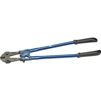 Image of Draper Expert Centre Cut Bolt Cutters 750mm