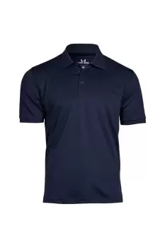 Image of Club Polo Shirt