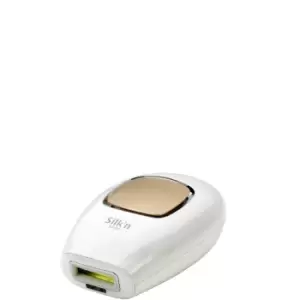 Image of Silk'n Infinity Prestige Hair Removal