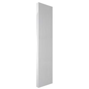 Image of Henrad Vertical Radiator