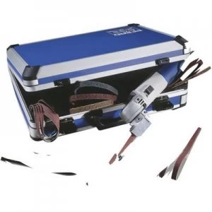 Image of PFERD SET BA 6-12/520 UBS 5/100 230 V 49350066 Belt sander set