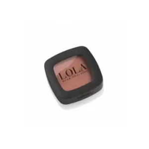 Image of Lola Makeup Lola Makeup Lola Make Up - Mono Eyeshadow - Tea Rose