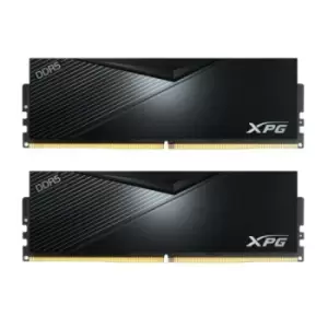 Image of XPG Lancer memory module 16GB 1 x 16GB DDR5 5200 MHz ECC